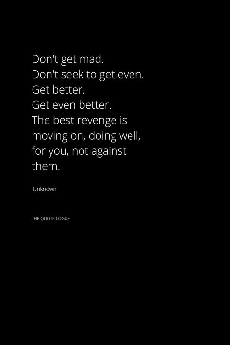 Moved On Quick Quotes, No One Can Break Me Quotes, When They Try To Break You, You Cant Break Me Quotes, Breaking Ties Quotes, Break Up Encouragement Quotes, Break Up Revenge Quotes, Encouraging Quotes After A Break Up, When They Try To Come Back Quotes