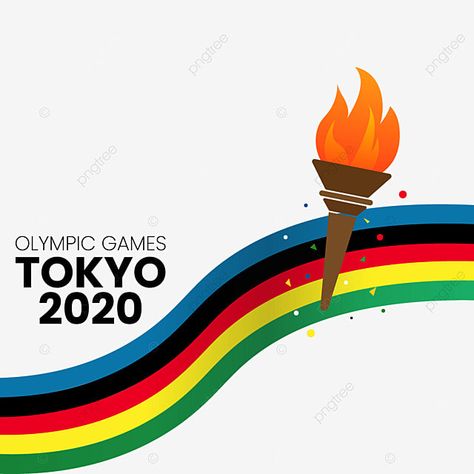 Fire Png, Japan Flag, Olympic Torch, Australia Flag, Angel Wallpaper, 2020 Olympics, Italian Flag, French Flag, American Flag Background