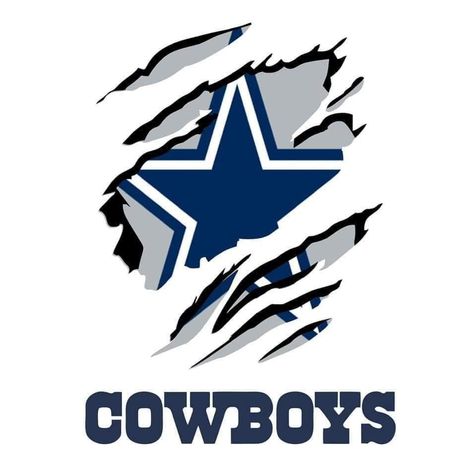 Dallas Cowboys Tattoo, Football Pro, Cowboys Helmet, Dallas Cowboys Images, Dallas Cowboys Pictures, Dallas Cowboys Star, Dallas Cowboys Wallpaper, Cowboy Tattoos, Dallas Cowboys Players