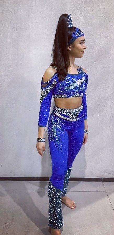 Freestyle Disco Dance Costumes, Freestyle Disco Dance, Freestyle Dance Outfits, Disco Dance Outfits, Freestyle Dance Costumes, Freestyle Dance, Disco Dance, Dance Outfits, Dance Costumes