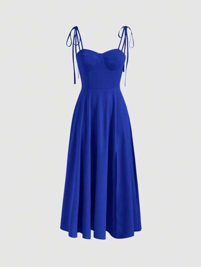 Graduation Dresses Year 6, 8th Grade Graduation Dresses Long, Grade 8 Grad Dresses Long, 8th Grade Graduation Dresses, Grade 8 Grad Dresses, Graduation Dress High School, Blue Graduation Dresses, Graduation Dresses Long, Grad Dresses Long