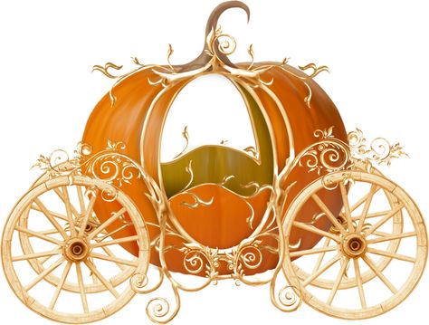 Яндекс.Фотки Cinderella Pumpkin Carriage, Cinderella Coach, Pumpkin Coach, Cinderella Pumpkin, Princess Carriage, Cinderella Carriage, Pumpkin Carriage, Disney Princess Cinderella, Princess Cinderella