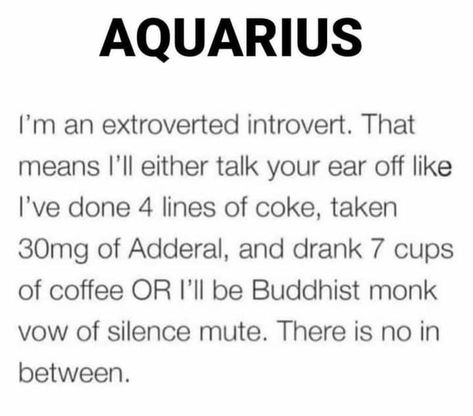 Aquarius Quotes Aesthetic, Aquarius Characteristics, Aquarius Things, Aquarius Girl, Aquarius Aesthetic, Inspirational Smile Quotes, Aquarius Truths, Aquarius Traits, Aquarius Life