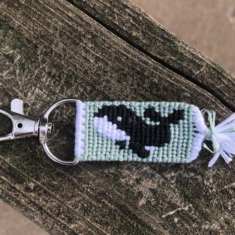 Shark Bracelet Patterns, Dolphin Friendship Bracelet Pattern, Alpha Keychain Pattern, Alpha Patterns Keychain, Alpha Pattern Keychain, Whale Alpha Pattern, Whale Bracelet Pattern, Alpha Keychain, Alpha Bracelet Pattern Keychain