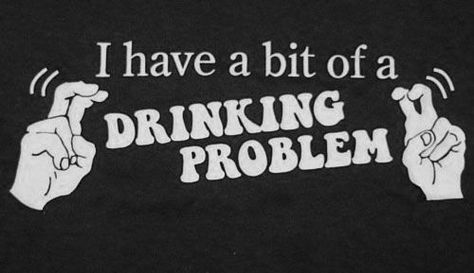 Am I an alcoholic? On the blog. #SoberSenorita The Secret History, Intp, Dragon Age, What’s Going On, The Villain, Empath, Royals, Funny Quotes, Romance