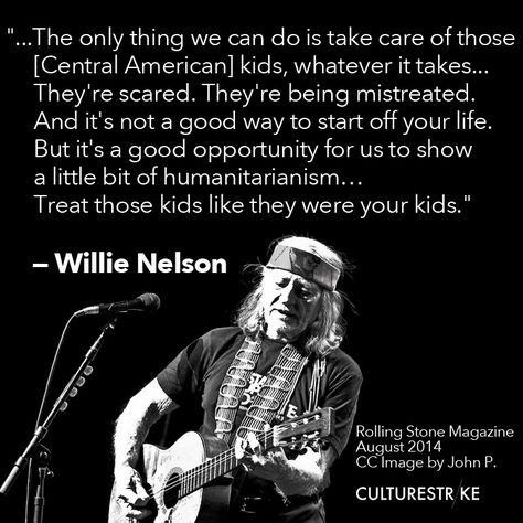 Willie Nelson quote Jandy Nelson Quotes, Willie Nelson Quotes, Willie Nelson Silhouette, Willie Nelson Lyrics, Willie Nelson Painting, Outlaw Country, Rolling Stones Magazine, Historical Quotes, Faith In Humanity Restored