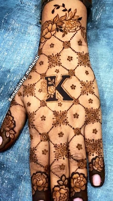 Teez Special Mehndi, Husband Name Mehndi Designs, Teej Special Mehndi Design, Engagement Mehendi, Rajasthani Mehndi Designs, Mehndi Designs 2018, Mehndi Designs Bridal Hands, Mehndi Design Pictures, Modern Mehndi Designs