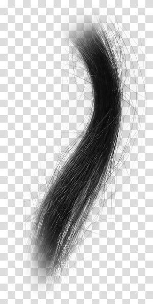 Black Hair Henna, Blender Inspiration, Brown Hair Male, Black Hair Long Hair, Free Hairstyles, Hair Smoothening, Hair Black Hair, Photoshop Hair, Black Hair Wigs