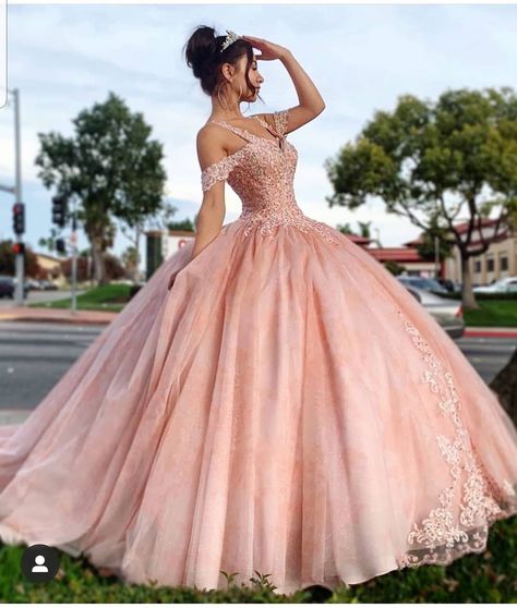 Quincenera Dresses, Quinceñera Dresses, Quinceañera Dresses, Pink Ball Gown, Pretty Quinceanera Dresses, Quinceanera Dresses Pink, Quince Dress, 파티 드레스, Quinceanera Ideas