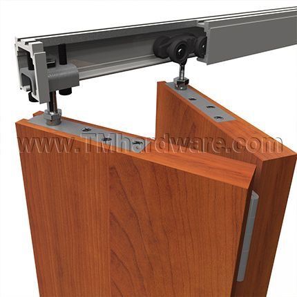 Sliding Door Mechanism, Modern Patio Doors, Folding Sliding Doors, Pintu Interior, Doors Room, Door Mechanism, Partition Door, Sliding Folding Doors, Room Divider Doors