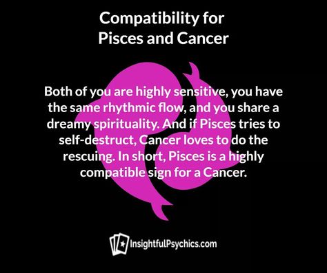 Pisces Gemini Compatibility, Pisces And Leo Compatibility, Pisces And Leo Relationship, Sagittarius And Pisces Compatibility, Capricorn And Pisces Compatibility, Libra And Pisces Relationship, Aquarius And Pisces Compatibility, Pisces Relationship, Pisces Compatibility