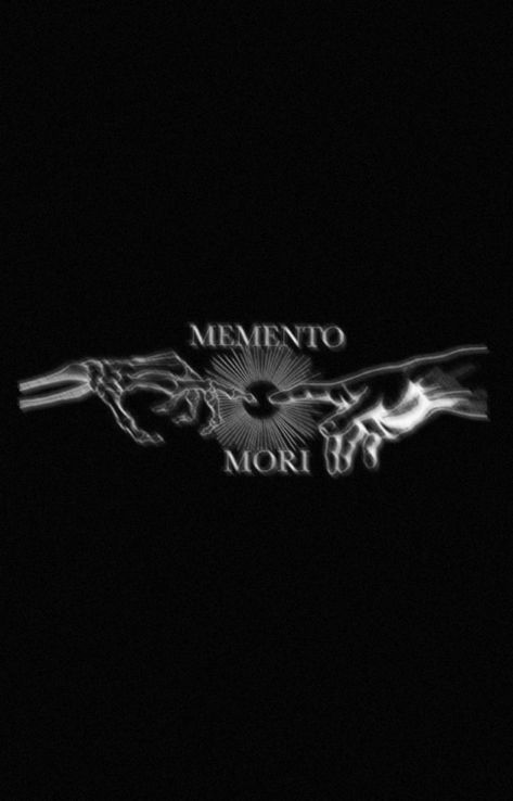 Momento Mori Wallpaper Iphone Aesthetic, Momento Mori Aesthetic, Memento Mori Wallpaper Aesthetic, Memento Mori Wallpaper Iphone, Memento Mori Memento Vivere Wallpaper, Memento Vivere Wallpaper, Memento Mori Aesthetic, Memento Mori Wallpaper, Philosophy Wallpaper