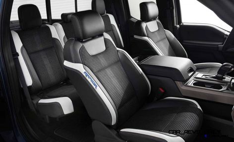 2017 Ford Raptor Ford Raptor Interior, Ford Raptor 2017, Ford F 150 Raptor, Ford F150 Raptor, Ford Ranger Raptor, Svt Raptor, Ford Mustang Car, Pimped Out Cars, Ford Raptor