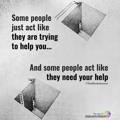 Some People Just Act - https://themindsjournal.com/some-people-just-act-2/ In Search Of, Quotes On Relatives, Searching Quotes, Better Mental Health, Warrior Quotes, Karma Quotes, Some Times, Lesson Quotes, Life Lesson Quotes