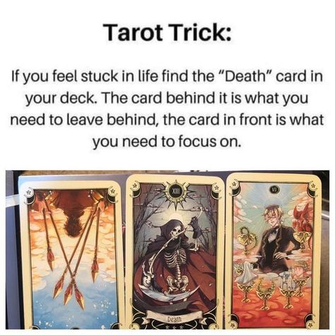 Tarot Vs Oracle Cards Meme, Tarot Cards Tricks, How To Set Up Tarot Cards, Tarot Card Tips And Tricks, Before Bed Tarot, Tarot Tricks Love, Tarot Tips And Tricks For Beginners, Tarot Shuffling Methods, Tarot Tricks And Tips