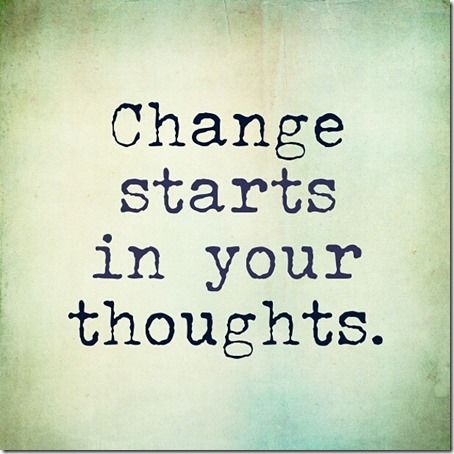 transformation tuesday  Transformation Tuesday starts with your Thoughts Transformation Quotes, Tuesday Quotes, Work Motivational Quotes, Transformation Tuesday, Arbonne, Work Quotes, Note To Self, Positive Thoughts, The Words