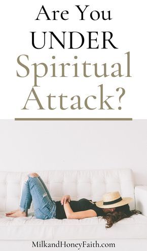 Fasting Inspiration, Enemy Quotes, Spiritual Warfare Prayers, Spiritual Attack, Faith Blogs, God Says, Bible Knowledge, Prayer Warrior, Spiritual Warfare