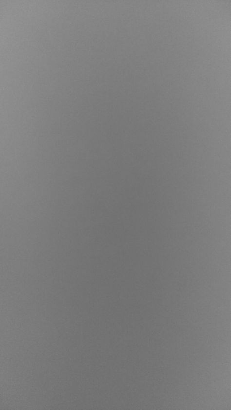 Plain Grey Back Ground. Wallpaper for Android. Size; 9X16. Grey Wallpaper Phone, Grey Colour Wallpaper, Plain Grey Wallpaper, Plain Background Colors, Plain Wallpaper Iphone, Grey Wallpaper Iphone, Pastel Color Background, Color Wallpaper Iphone, Black Background Wallpaper