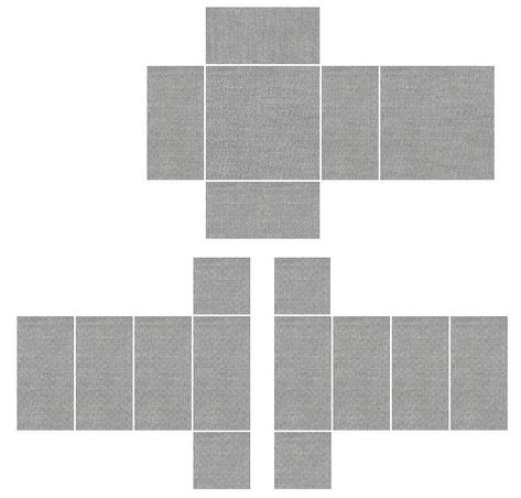 Roblox Wrinkles Template, Roblox Clothing Textures Png, Belt Roblox Template, Roblox Template By Yokoexist, Roblox Texture Template, Roblox Socks Template, Roblox Png Template, Roblox Clothing Assets, Roblox Shading Template