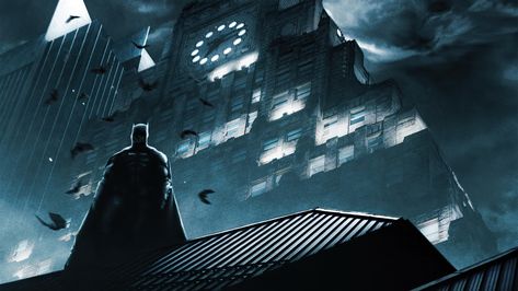 The Batman 2022 Fanart, HD Movies, 4k Wallpaper, Image, Background, Photo and Picture Batman 2022 Wallpaper, The Batman 2022, Batman 2022, 2022 Wallpaper, 4k Wallpapers For Pc, Hd Wallpaper 4k, Book Background, Batman Wallpaper, Hd Phone Wallpapers