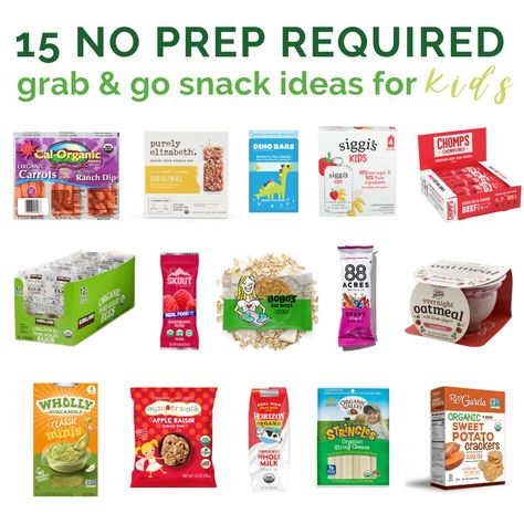 Healthy Kid Snacks, Dye Free Snacks, Kids Snack Ideas, Dye Free Foods, Kids Veggies, Healthy Food Alternatives, Healthy Food Swaps, Kid Snacks, Snacks For Kids