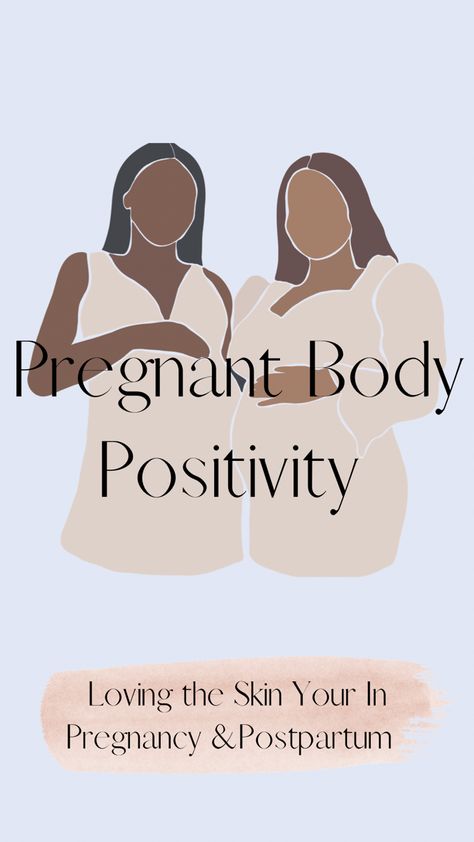 Stretchmarks Quote, Pregnant Body Quotes, Pregnancy Body Quotes, Pregnancy Body Changes, Pregnancy Affirmations, Body Quotes, Body Positive Quotes, Pregnancy Body, Fertility Boost