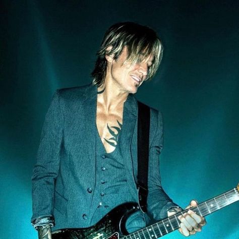 Keith Urban, Big Star, Country Music, Phone Wallpaper, Musician, Musical, Music, Quick Saves