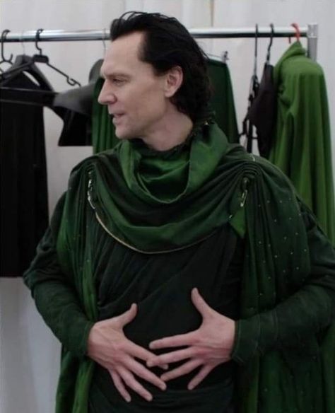 Loki Tom Hiddleston, Loki Season 2, Loki Costume, Long Lost Love, Thor 1, Marvel And Dc Characters, Best Marvel Characters, Loki Thor, Loki Laufeyson