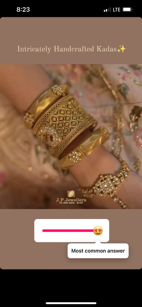 Gold Baloya Design For Women, Baloya Design Gold, Gold Patla Design For Women, Ruby Necklace Designs, Gold Jewelry Prom, Wedding Jewelry Sets Bridal Jewellery, Gold Bangles For Women, Antique Gold Jewelry Indian, Fancy Jewelry Necklace