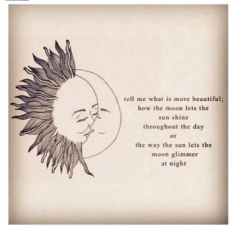 She is more beautiful :) she is my sun moon and stars. <3 Beautiful Moon Quotes, Moon And Sun Quotes, Sun Quotes, Moon Quotes, Star Quotes, Beautiful Moon, Poem Quotes, Sun And Moon, Poetry Quotes