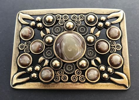 Square Belt Buckle, Antique Belt Buckle, Hippie Belt, Rodeo Belt, Equestrian Belts, Rodeo Belt Buckles, Cool Belt Buckles, Rhinestone Belt Buckle, Western Equestrian