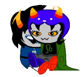 Homestuck Funny, Home Stuck, Art Memes, Silly Cats, Homestuck, Sonic The Hedgehog, Favorite Character, Mario Characters, Fan Art