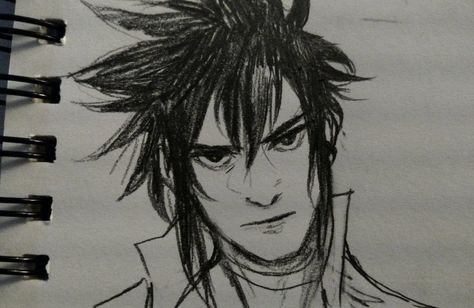 Starfighter Comic, Little Sketches, Manga Comics, Art Reference, Sketch Book, Male Sketch, Humanoid Sketch, Comics, Drawings