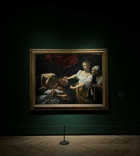 Curator Aesthetic, Night At The Museum, Arte Inspo, Rembrandt, Student Art, Art And Architecture, Classic Art, Aesthetic Art, Art History