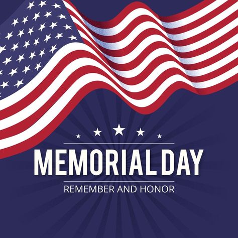 Cottage Exterior Colors, Ironton Ohio, Memorial Day Quotes, 4th Of July Clipart, Print Design Template, Prints Design, Happy Memorial Day, Memories Quotes, Business Advertising Design