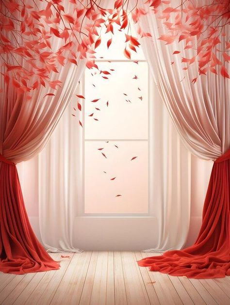 Studio Background Ideas, Wedding Drapery, Dark Room Photography, Photoshop Backgrounds Backdrops, Wedding Background Decoration, Graphic Design Assets, Photoshop Design Ideas, Studio Background Images, Wallpaper Interior