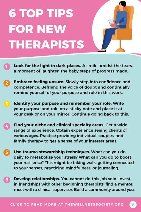 Click to read new therapist tips from a Licensed Mental Health Counselor - and don't forget to browse our free therapy tools library! Becoming A Therapist, Therapist Tips, Reflective Listening, Mental Health Assessment, Clinical Social Work, Mental Health Counselor, Counseling Psychology, Mental Health Counseling, Mental Health And Wellbeing