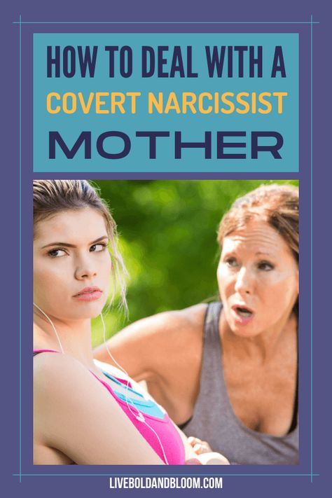 How to Deal With A Covert Narcissist Mother Narcissistic Mother In Law, Personality Type Quiz, Behavioral Psychology, Narcissistic Parent, Narcissistic Mother, Playing The Victim, Learning To Say No, Narcissistic Behavior, Parenting Styles