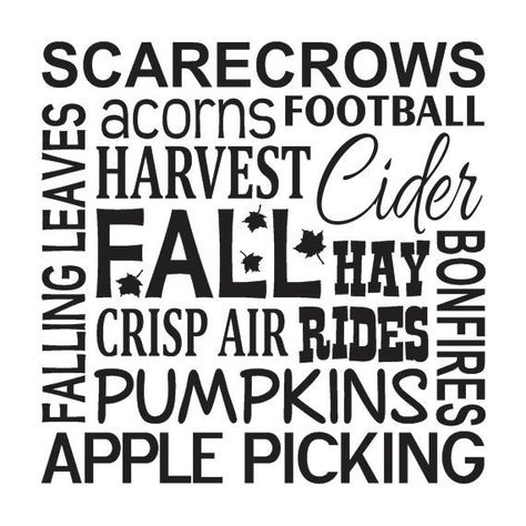 Fall Autumn STENCIL**scarecrows leaves harvest**12x12 for Signs Fabric Canvas #Unbranded Airbrush Crafts, Painting Signs, Primitive Fall, Custom Stencils, Painted Wood Signs, Fall Pillows, Cricut Craft Room, Fall Signs, Thanksgiving Crafts