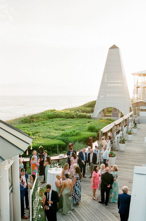 Seaside Chapel Wedding, seaside fl, Jessie Barksdale Photography, romantic bride groom pose, beach wedding inspiration, destination wedding, tropical wedding, Destination Wedding in Seaside Florida - Alys, Rosemary + 30a Wedding Photographers - Seaside Wedding Photographer - Rosemary Beach, 30A, Seaside Florida + Destination Wedding Photographer #destinationwedding #beachwedding #seasidefl #floridaweddingphotographer #destinationweddingphotographer #hey30a #seasidewedding #seasidechapel The Pearl Rosemary Beach Wedding, Seaside Chapel Wedding, Destin Fl Wedding, Old Florida Wedding, Seaside Florida Wedding, Wedding Seaside, Rosemary Beach Wedding, Pippin Hill Wedding, Marthas Vineyard Wedding