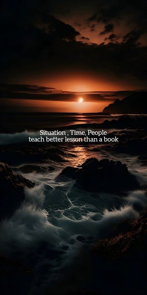 Quoted On Life Lessons Short, Short Quotes With Deep Meaning, Short Quotes Deep Thoughts, Short Deep Quotes About Life, Short Quotes Deep, English Status, Love Quotes For Crush, Life Choices Quotes, Choices Quotes