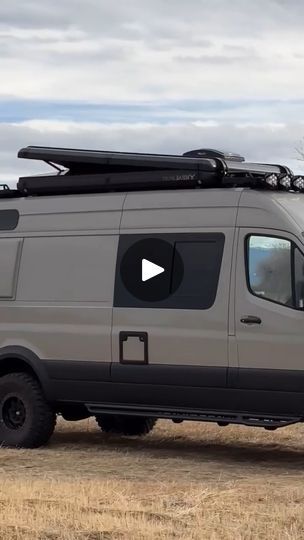 Tent Living, Rooftop Tent, Travel Van, Campervan Conversions, Camping Glamping, Camper Trailer, Roof Top Tent, Family Camping, Camper Trailers