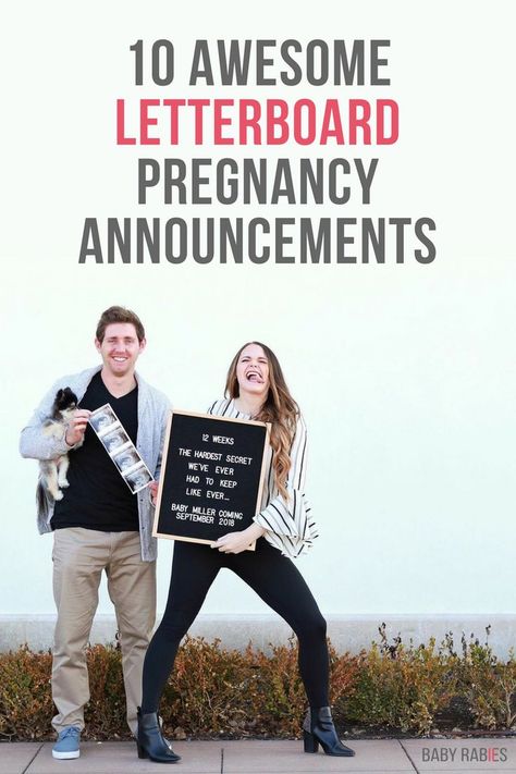 10 Awesome Letterboard Pregnancy Announcements Baby Surprise Announcement, Pregnancy Announcement Family, Fun Pregnancy Announcement, Thanksgiving Pregnancy Announcement, November Baby, Baby Shower Announcement, Gender Announcements, Its A Girl Announcement, Funny Pregnancy Announcement