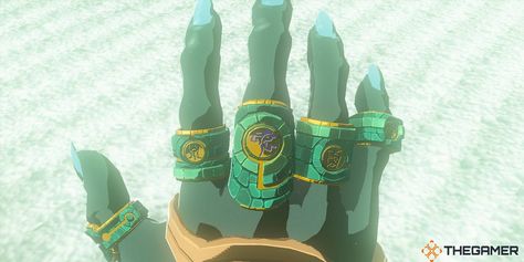 Totk Cosplay, Link Totk, Yiga Clan, Kid Costumes, Five Rings, Link Cosplay, Zelda Cosplay, Zelda Tears Of The Kingdom, Zelda Botw