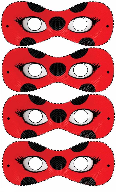 Miraculous Birthday, Ladybug Party Decorations, Miraculous Ladybug Party, Ladybug Cakes, Ladybug Decorations, Ladybug Birthday Party, Ladybug Crafts, Ladybug Birthday, Ladybug Party