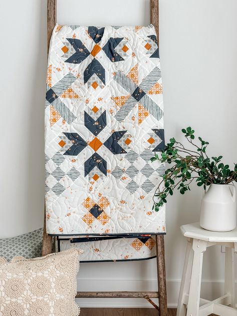 Blog — Sharon Holland Designs Monochromatic Quilt, Twin Quilt Pattern, Bed Quilt Patterns, Full Size Quilt, Throw Size Quilt, Sharon Holland, Twin Size Quilt, Bed Quilts, Vintage Quilts Patterns