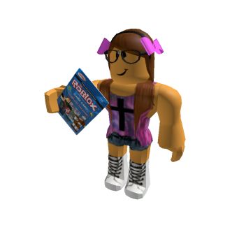 2006 Roblox Avatars, Roblox 2012 Avatars, Roblox 2015 Avatars, 2013 Roblox Avatar, 2012 Roblox Avatar, Roblox 2016 Avatars, Robloxian 2.0 Outfits, 2015 Roblox Avatar, 2019 Roblox Avatars