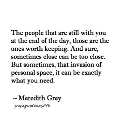 Greys Anatomy Quotes, Meredith Grey Quotes, Medical Quotes, Anatomy Quotes, Series Quotes, Inspirational Life Lessons, Grey Quotes, Grays Anatomy, Derek Shepherd