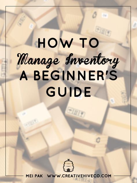 Managing inventory through sound calculations, inventory management systems can give you the confidence you need to grow your business successfully. Wharton Business School, Inventory Organization, Inventory Storage, Woodworking Shows, Woodworking Business, Harvard Business School, Inventory Management, Business Degree, Business Organization