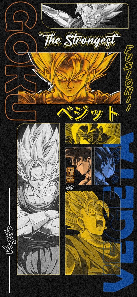 Son Goku Wallpapers, Dragon Ball Wallpapers Aesthetic, Saiyan Wallpaper, Faze Wallpaper, Dragon Ball Z Wallpapers, Wallpapers 2024, Dragon Ball Z Dragon, Water Wallpaper, Dragon Ball Z Iphone Wallpaper